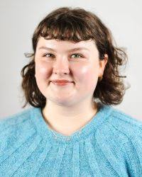 FdA/BA Costume Graduates