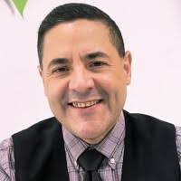 3100+ "Armando" profiles