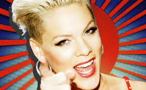 Yvette Beebe — Brooklyn Management