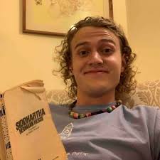 Fundraiser by Patrick Resing : Q-Grader Class