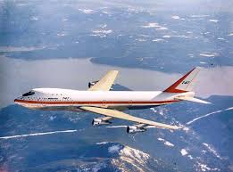 It flew again for about 114 meters then struck an embankment and crashed in flames 340 meters further. White Knuckles At First 747 Flight 50 Years Ago Airline Ratings