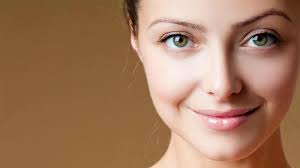 Giá trị dinh dưỡng của khoai mì bạn nên biết