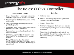Compiled below is a comprehensive list of cfo responsibilities that can be tailored to fit your company's needs. Common Client Questions What Is The Cfo S Role In An Organization How Is That Different From The Controller S Role Cfo Financial Success Organisation Chart