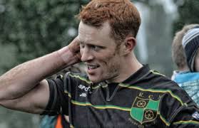 German Studies News!: 2012