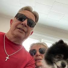 What are the burning laws in Fancy Gap, Virginia?