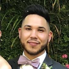 Charles Stacks Email & Phone Number