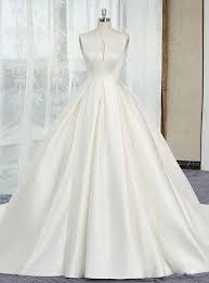 Reasonable Wedding Venues Near Me White Ball Gowns Gowns Bridal Gowns