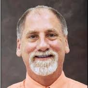 Jason Beamer's Instagram, Twitter & Facebook