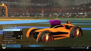 Researchers double the number of genes known to influence alzheimer's disease, while a rare childhood disorder could help identify new preventative treatments. Rocket League Codes Award Free Decals On Xbox One