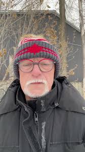 Randy the Pharmacist (@rgreen79)