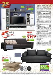 Chesterfield furniture can transform a space and turn it into a place of luxury and relaxation. Neckermann At September 2019 Highlights Seite 10 11 Created With Publitas Com