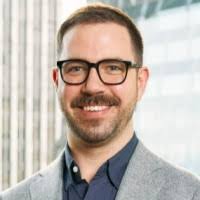 Patrick Ashman Email & Phone Number