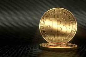 Litecoin (ltc) daftar apa investasi cryptocurrency terbaik tahun 2021 kita tidak akan lengkap tanpa litecoin.sama seperti ripple, litecoin menunjukkan performa hebat di tahun 2017 dengan pertumbuhan sebesar hampir 8000%. Daftar Cryptocurrency Layak Koleksi Untuk Investasi 2021