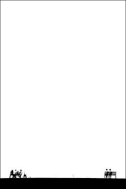  Mohammadreza Mirzaei Humans 2006 Latar Belakang Putih Polos Latar Belakang Putih Fotografi