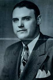 I may have posted this some time ago, but in recent weeks I have more  information. I'm looking for information