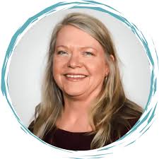 A Peaceful New Year: Embracing Rest and Reflection