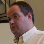 Music Copyright in the Digital Age