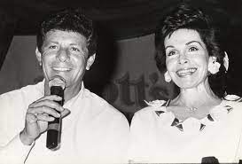 Frankie Avalon