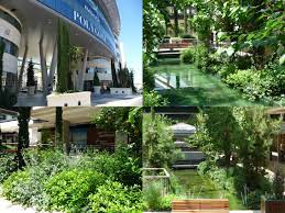 Le polygone béziers est un centre commercial et de loisirs régional à ciel ouvert situé à béziers en occitanie, en france, et inauguré le 14 septembre 2010,. Le Polygone Beziers Beziers Jeanmus