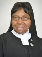 4 Sisters to celebrate anniversaries