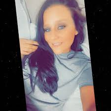 ISO felon friendly jobs!! Need a job that is willing to hire a male felon  with an ankle monitor. The ankle monitor will be getting removed in a  couple months. Thanks in