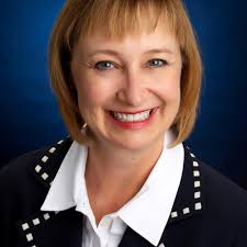 TOP 10 BEST Bankruptcy Attorney in Rio Rancho, NM