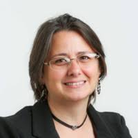 HSC remembers Dr. Deanna Cross