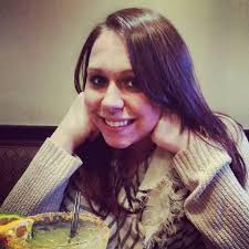 Christina Hallam and Logan Woods' Wedding Website