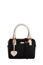 Kadin Monogram Canta Vakko Online Shop Cuzdanlar Canta Monogram