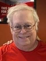 Chris W. Gaertner Obituary (2024)