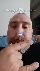 James Rayfield's Instagram, Twitter & Facebook