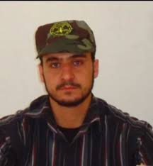 🚨 به هلاکت رسید ممدوح لولو رئیس ستاد عملیاتی جهاد اسلامی فلسطین در منطقه  شمال غزه به هلاکت رسید. هیچ تروریستی در امان نیست