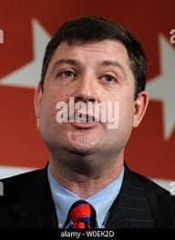 John Saltsman's Instagram, Twitter & Facebook