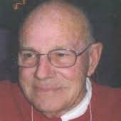 Obituary information for Donald M. "Donnie" Terrell