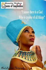 I had the pleasure of meeting my “favorite”Egyptologist in the world! 🌎 Dr  Joann Fletcher I L♥️VE her work. She is an amazing person, so incredibly  intelligent and kind. Keep doing what