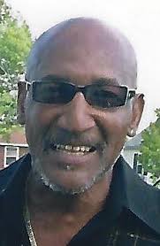 CHARLES THREADGILL Obituary