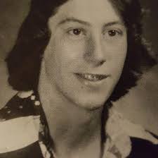 Can glass block be used for a window in a shower?