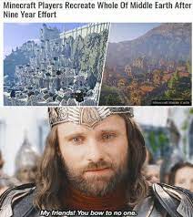Pin On Dank Memes