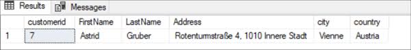 Update table with inner join in sql serversql serversql server tutorialsql server beginner tutorialsql server tutorial 2016sql server interview sql server. Sql Update Statement With Join In Sql Server Vs Oracle Vs Postgresql