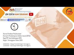 Kini sudah 2017, jumlah yang masih belum menghadiri ptm masih ramai, maka berlaku tunggakan. Naz Kota Youtube