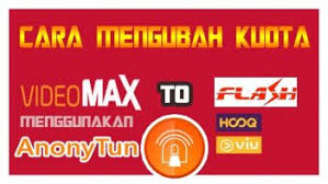 Ikutin aja cara menggunakan psiphon pro berikut ini, bisa untuk telkomsel, indosat, xl, hingga 3! Cara Setting Psiphon Pro Axis Hitz Terbaru Opok Sawer Terbaru 2018 Kampus Bisnis Online Indonesia