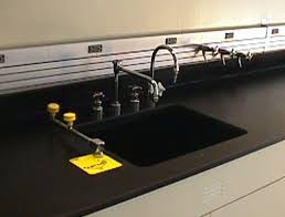 epoxy resin sinks products lf systems