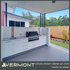 See more ideas about built in bbq, outdoor kitchen, outdoor kitchen design. 2017 China Factory Customized Modern Outdoor Bbq Kitchen Buy Modern Outdoor Bbq Kitchen Customized Outdoor Bbq Kitchen Outdoor Kitchen Outdoor Kitchen Design
