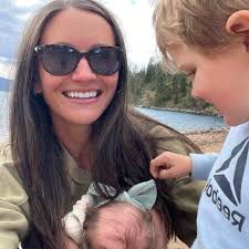 Swim lessons and t-ball leagues for kids in Hayden, CO?