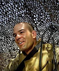 Profile for Marine Corps Association