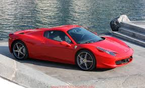 Cool Ferrari 458 Spider Black Wallpaper Car Images Hd Free Mobile Wallpapers 2012 Ferrari 458 Spider Sent To Your Phone Ferrari 328 Ferrari 458 Ferrari