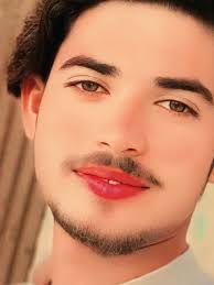 Farhan Butt (@farhan.butt580)