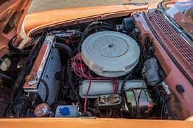 Image result for Sunset Coral 1958 Edsel