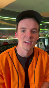 ASMR for Male Audience