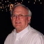 Doug Currier Obituary